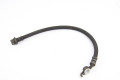 Шланг гальмівний задній правий Lexus IS (XE30) 2013-2019 9094702G90 (45118)