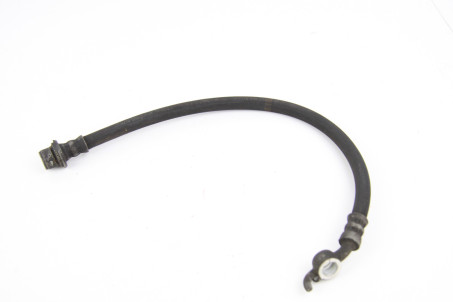 Шланг тормозной задний правый Lexus IS (XE30) 2013-2019 9094702G90 (45118)