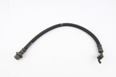 Шланг гальмівний задній лівий Lexus IS (XE30) 2013-2019 9094702H02 (45119)