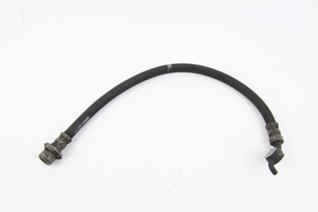 Шланг гальмівний задній лівий Lexus IS (XE30) 2013-2019 9094702H02 (45119)