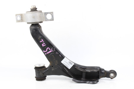 Важіль передній лівий нижній Lexus IS (XE30) 2013-2019 4864053050 (45128)