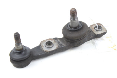 Шаровая опора левая Lexus IS (XE30) 2013-2019 4334039505 (45130)