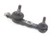 Шаровая опора левая Lexus IS (XE30) 2013-2019 4334039505 (45130)