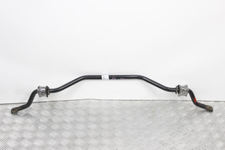 Стабілізатор передній Lexus IS (XE30) 2013-2019 4881153090 (45132)