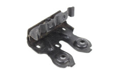 Кронштейн кріплення стабілізатора Lexus IS (XE30) 2013-2019 4880930130 (45133)