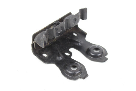 Кронштейн крепления стабилизатора Lexus IS (XE30) 2013-2019 4880930130 (45133)