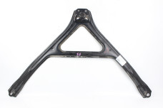 Кронштейн кузова передній Lexus IS (XE30) 2013-2019 5225530050 (45137)