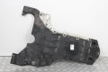 Защита двигателя задняя 2.5 hybrid Lexus IS (XE30) 2013-2019 5144253050 (45141)
