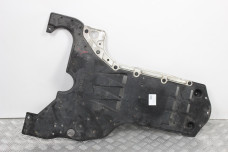 Захист двигуна задній 2.5 hybrid Lexus IS (XE30) 2013-2019 5144253050 (45141)