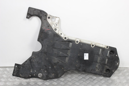 Защита двигателя задняя 2.5 hybrid Lexus IS (XE30) 2013-2019 5144253050 (45141)