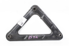 Підсилювач лонжерона передній LH Lexus IS (XE30) 2013-2019 6114453040 (45143)