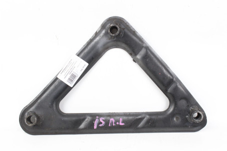 Усилитель лонжерона передний LH Lexus IS (XE30) 2013-2019 6114453040 (45143)
