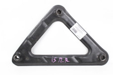 Підсилювач лонжерона передній RH Lexus IS (XE30) 2013-2019 6114353040 (45144)