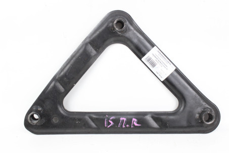 Усилитель лонжерона передний RH Lexus IS (XE30) 2013-2019 6114353040 (45144)