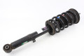 Амортизатор передній лівий у зборі 2WD Lexus IS (XE30) 2013-2019 4852059745 (45145) 4852053320
