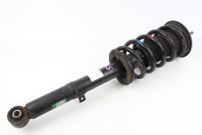 Амортизатор передній лівий у зборі 2WD Lexus IS (XE30) 2013-2019 4852059745 (45145) 4852053320