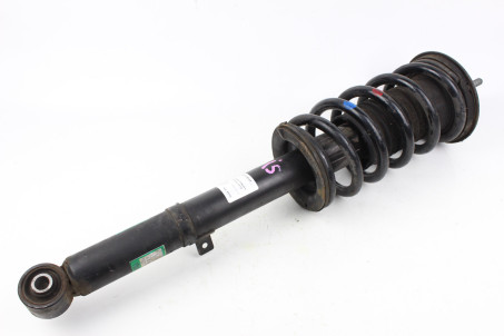 Амортизатор передній лівий у зборі 2WD Lexus IS (XE30) 2013-2019 4852059745 (45145) 4852053320
