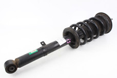 Амортизатор передній правий у зборі 2WD Lexus IS (XE30) 2013-2019 4851080621 (45146) 4851053320