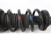 Амортизатор передній правий у зборі 2WD Lexus IS (XE30) 2013-2019 4851080621 (45146) 4851053320