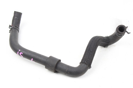 Патрубок охолодження інвертора LH Lexus IS (XE30) 2013-2019 G922H30010 (45165)