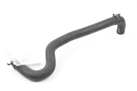 Патрубок охолодження інвертора RH Lexus IS (XE30) 2013-2019 G922J53010 (45166)