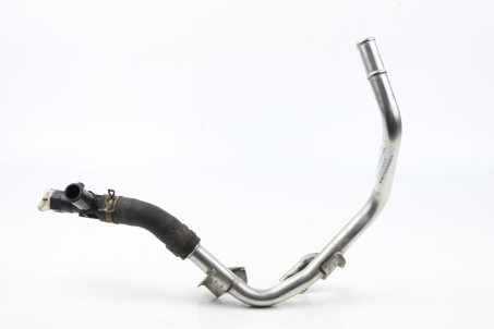 Трубка охолоджуючої рідини инвертора RH Lexus IS (XE30) 2013-2019 G91F130020 (45168)