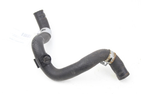 Патрубок охлаждения инвертора Lexus IS (XE30) 2013-2019 G922E30020 (45171)