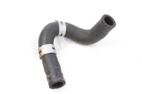 Патрубок охолодження Lexus IS (XE30) 2013-2019 G922F30030 (45172)