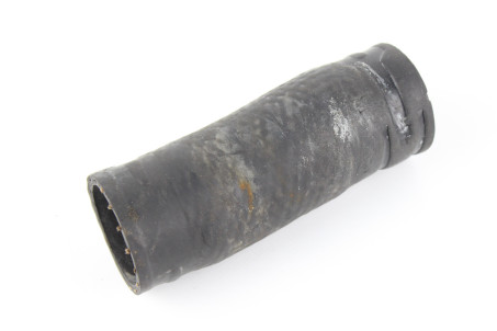 Патрубок основного радіатора верхній 1 Lexus IS (XE30) 2013-2019 1657236140 (45174)