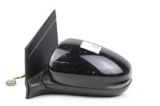 Дзеркало ліве електро Honda Civic 5D (FK) 2007-2013 76250TV0E113M1 (45180)