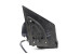 Зеркало левое электр Honda Civic 5D (FK) 2007-2013 76250TV0E113M1 (45180)