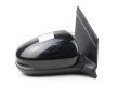 Зеркало правое электр Honda Civic 5D (FK) 2007-2013 76200TV0G113M1 (45181)