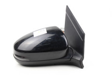 Дзеркало праве електро Honda Civic 5D (FK) 2007-2013 76200TV0G113M1 (45181)