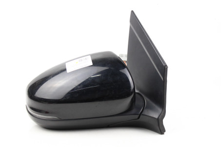 Зеркало правое электр Honda Civic 5D (FK) 2007-2013 76200TV0G113M1 (45181)