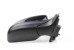 Зеркало правое электр Honda Civic 5D (FK) 2007-2013 76200TV0G113M1 (45181)
