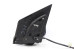 Зеркало правое электр Honda Civic 5D (FK) 2007-2013 76200TV0G113M1 (45181)
