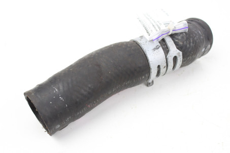 Патрубок основного радіатора верхній 2 Lexus IS (XE30) 2013-2019 1657136150 (45182)