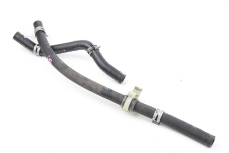 Трубка охолодження АКПП Lexus IS (XE30) 2013-2019 1626431030 (45185)