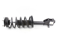 Амортизатор передний правый в сборе Mazda CX-7 2006-2012 EG2134700B (45188)