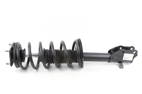 Амортизатор передний правый в сборе Mazda CX-7 2006-2012 EG2134700B (45188)