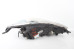 Фара левая 09-13 Nissan Note (E11) 2006-2013 26060BH10B (45189)
