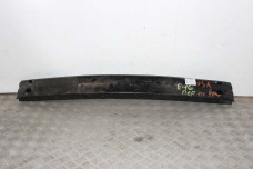 Підсилювач бампера переднього новий не оригінал USA Toyota Corolla E16 (E160) 2013-2018 5202102300 (45191)