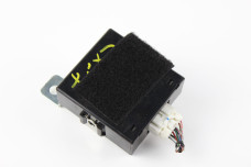 Блок керування Mazda CX-7 2006-2012 R2AX189R1 (45193)