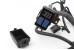 Проводка двигуна 1.3 Honda Civic 4D (FD) 2006-2011 32200SNCG40 (45199)