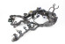 Проводка двигуна 1.3 Honda Civic 4D (FD) 2006-2011 32200SNCG40 (45199)