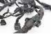 Проводка двигуна 1.3 Honda Civic 4D (FD) 2006-2011 32200SNCG40 (45199)