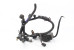 Проводка двигуна 1.3 Honda Civic 4D (FD) 2006-2011 32200SNCG40 (45199)