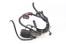 Проводка двигуна 1.3 Honda Civic 4D (FD) 2006-2011 32200SNCG40 (45199)