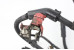 Проводка двигуна 1.3 Honda Civic 4D (FD) 2006-2011 32200SNCG40 (45199)