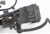 Проводка двигуна 1.3 Honda Civic 4D (FD) 2006-2011 32200SNCG40 (45199)
